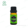 /msite/products/detail/productid/57233172/id/667597.html